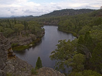 Dunn's Swamp [ 8 images ]